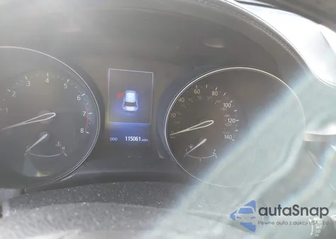 2018 Toyota C-Hr Xle from USA, damaged, VIN JTNKHMBX5J1002191